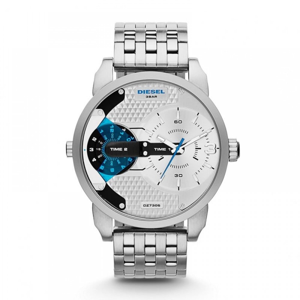 Diesel DZ7305