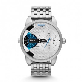 Diesel DZ7305