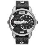 Diesel DZ7307