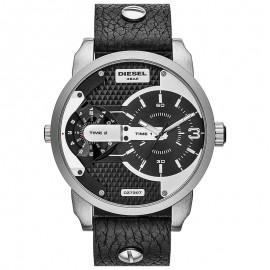 Diesel DZ7307