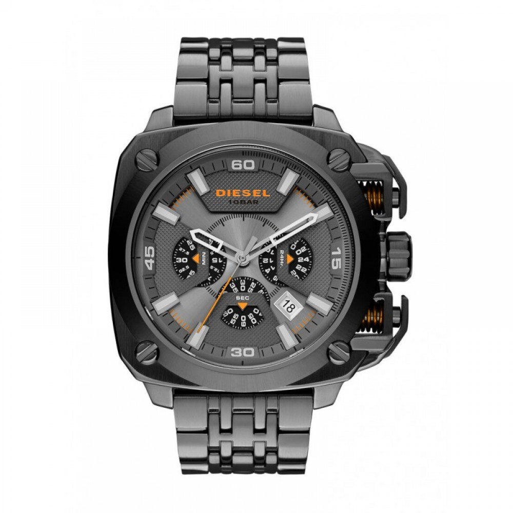 Diesel DZ7344