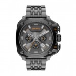 Diesel DZ7344