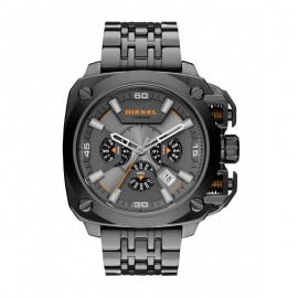 Diesel DZ7344