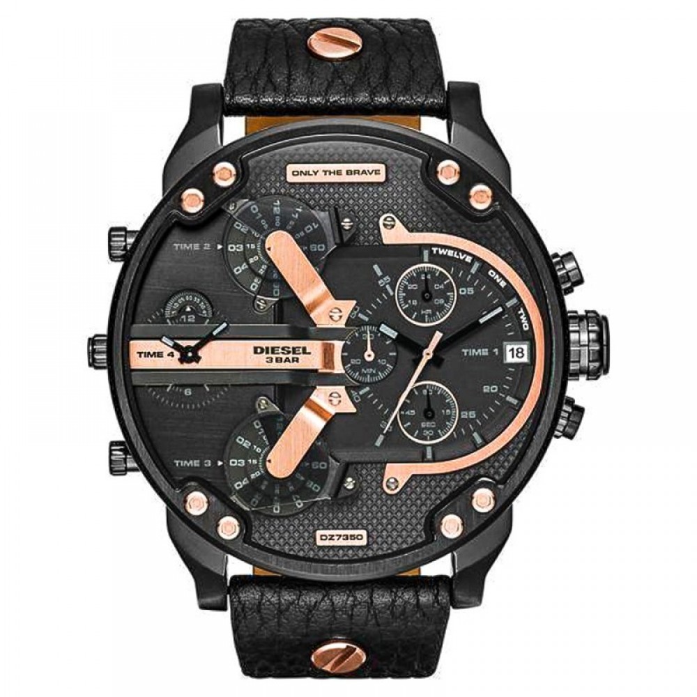 Diesel DZ7350
