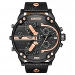 Diesel DZ7350