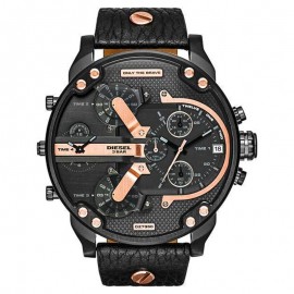 Diesel DZ7350