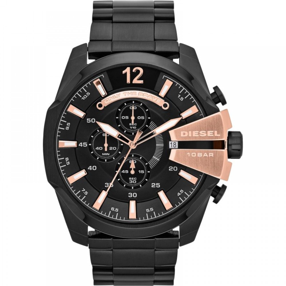 Diesel dz4309