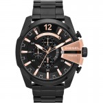 Diesel dz4309