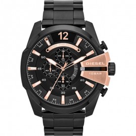 Diesel dz4309