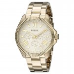 Fossil AM4570