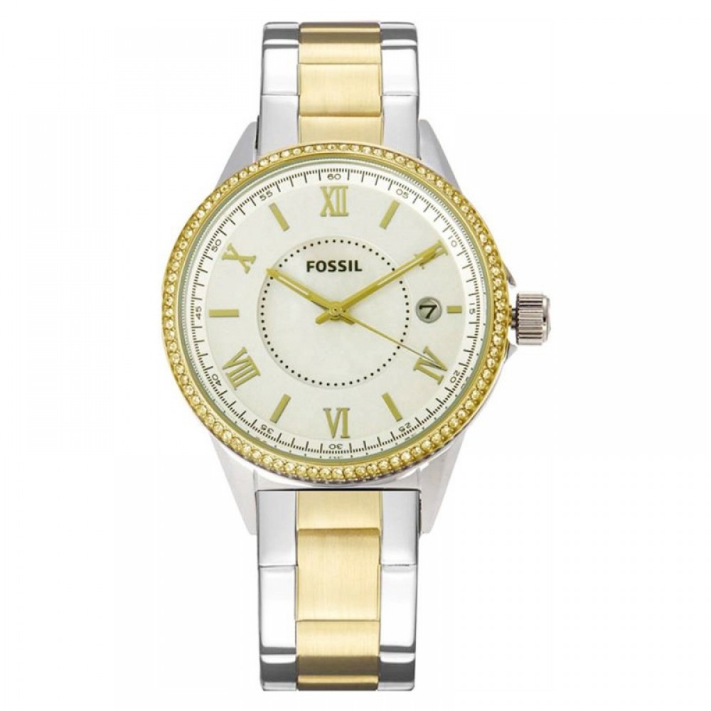 Fossil BQ1107