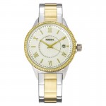 Fossil BQ1107