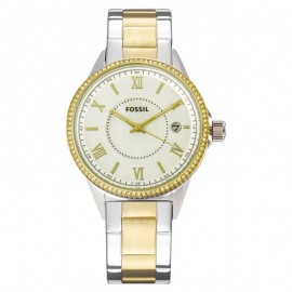 Fossil BQ1107