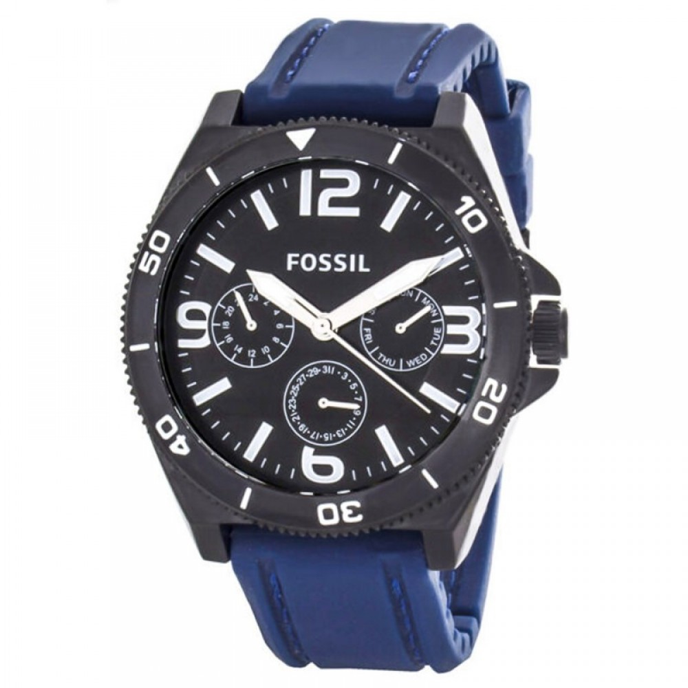 Fossil BQ2016