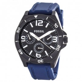 Fossil BQ2016