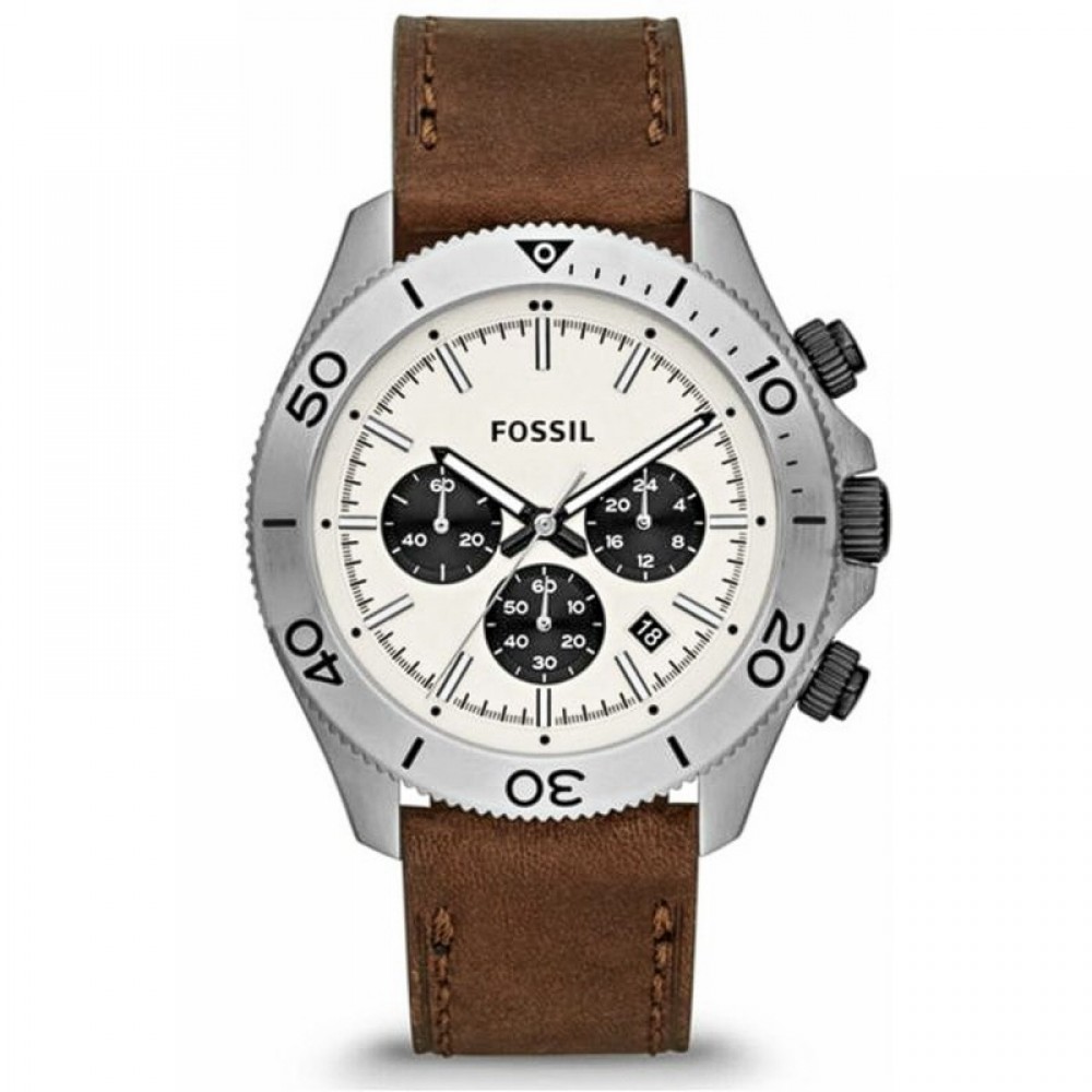 Fossil CH2886