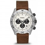 Fossil CH2886