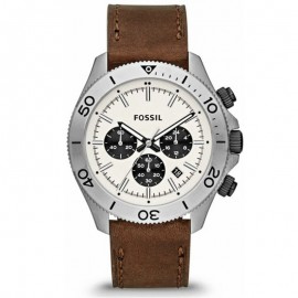 Fossil CH2886