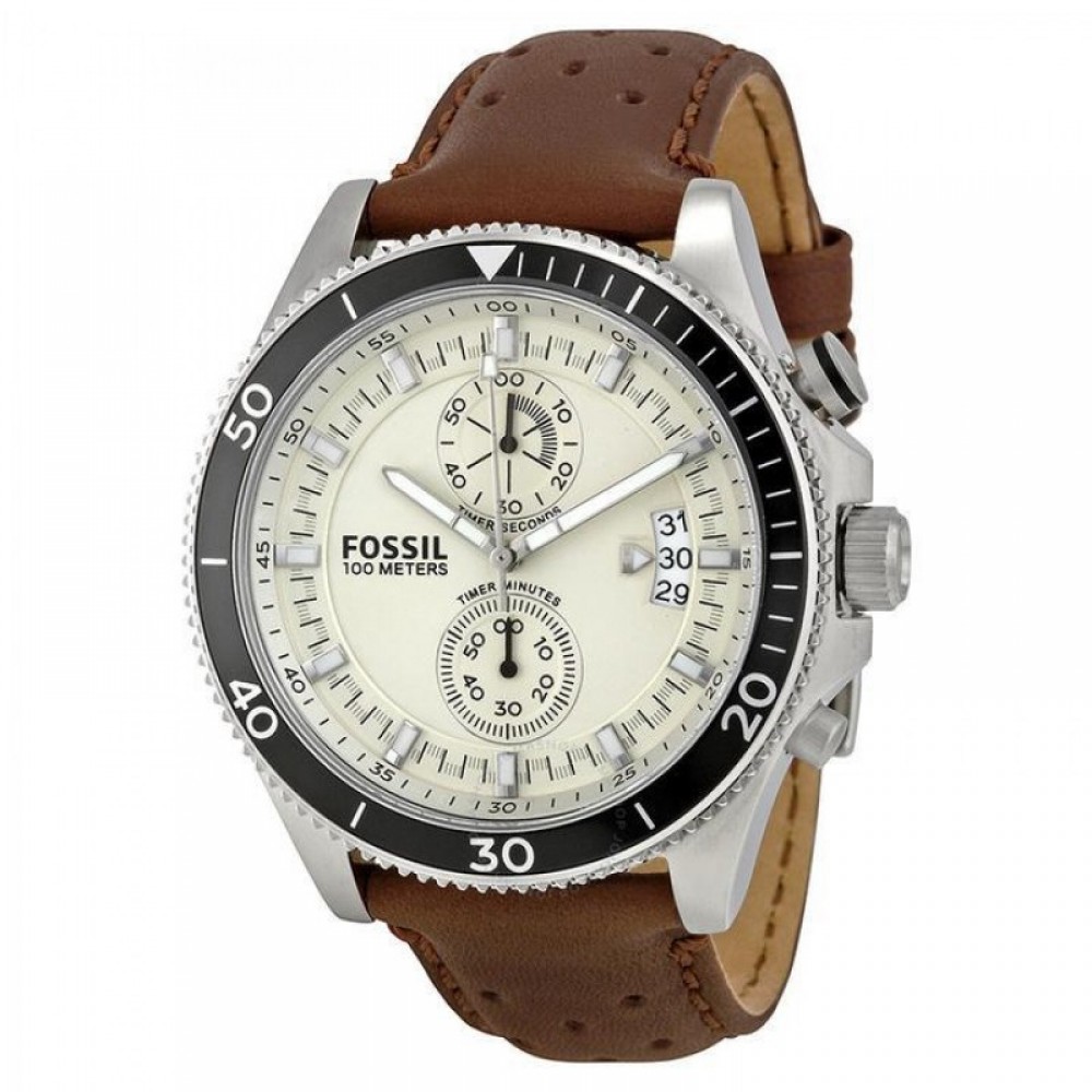 Fossil CH2943