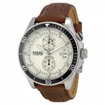 Fossil CH2943