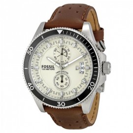 Fossil CH2943
