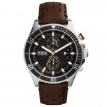 Fossil CH2944