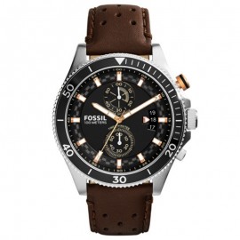 Fossil CH2944