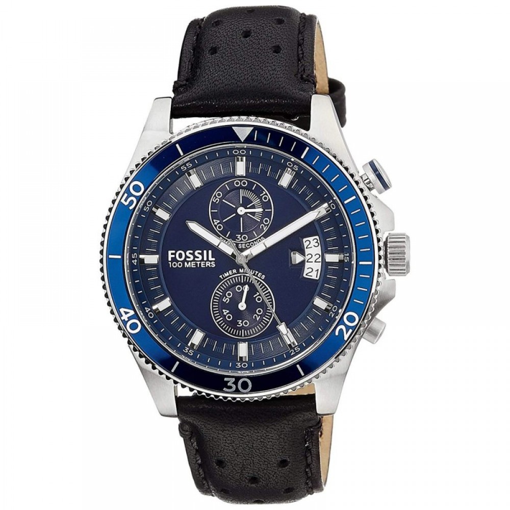 Fossil CH2945