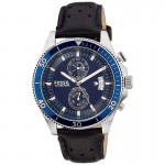 Fossil CH2945
