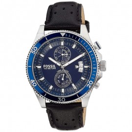 Fossil CH2945