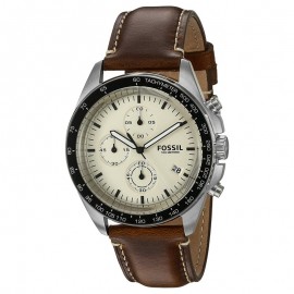 Fossil CH3023