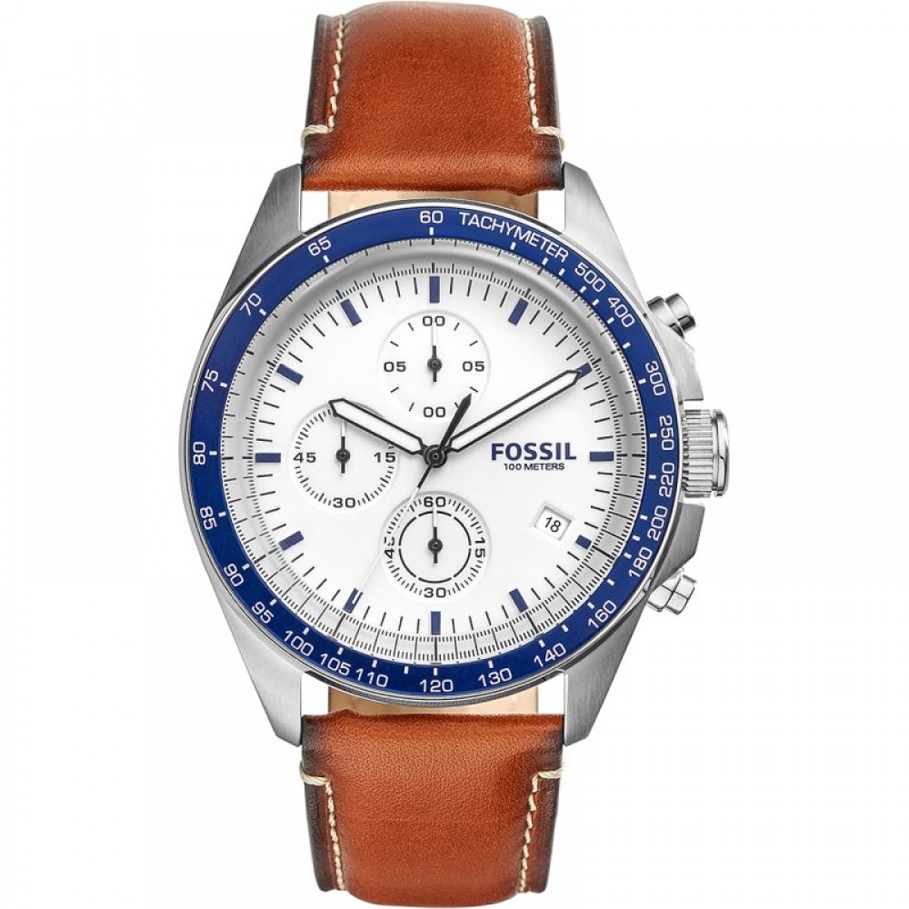 Fossil CH3029