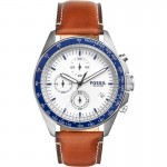 Fossil CH3029