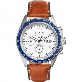 Fossil CH3029