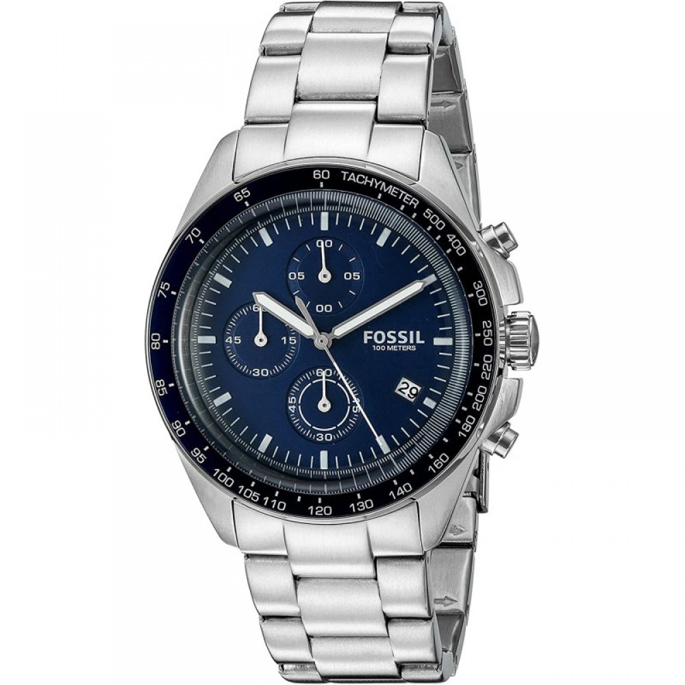 Fossil CH3030