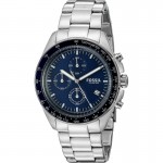 Fossil CH3030