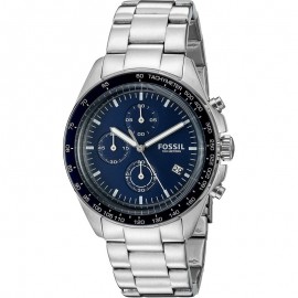 Fossil CH3030