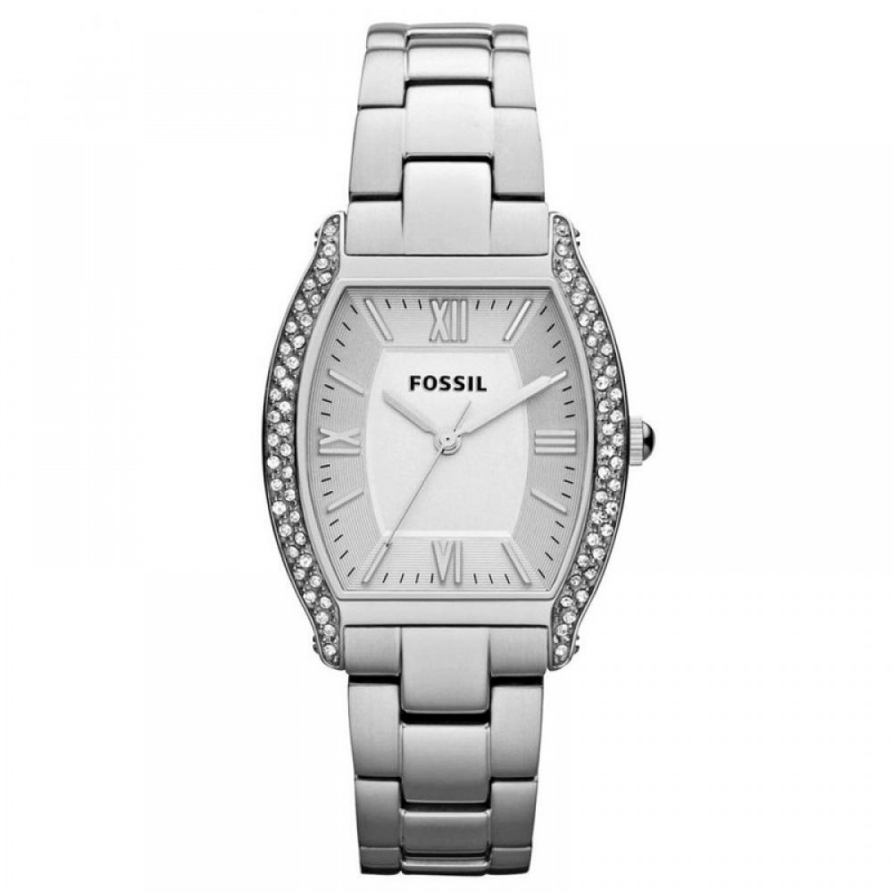 Fossil ES3174