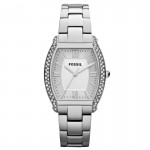 Fossil ES3174