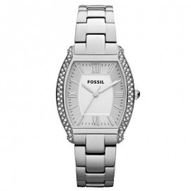 Fossil ES3174