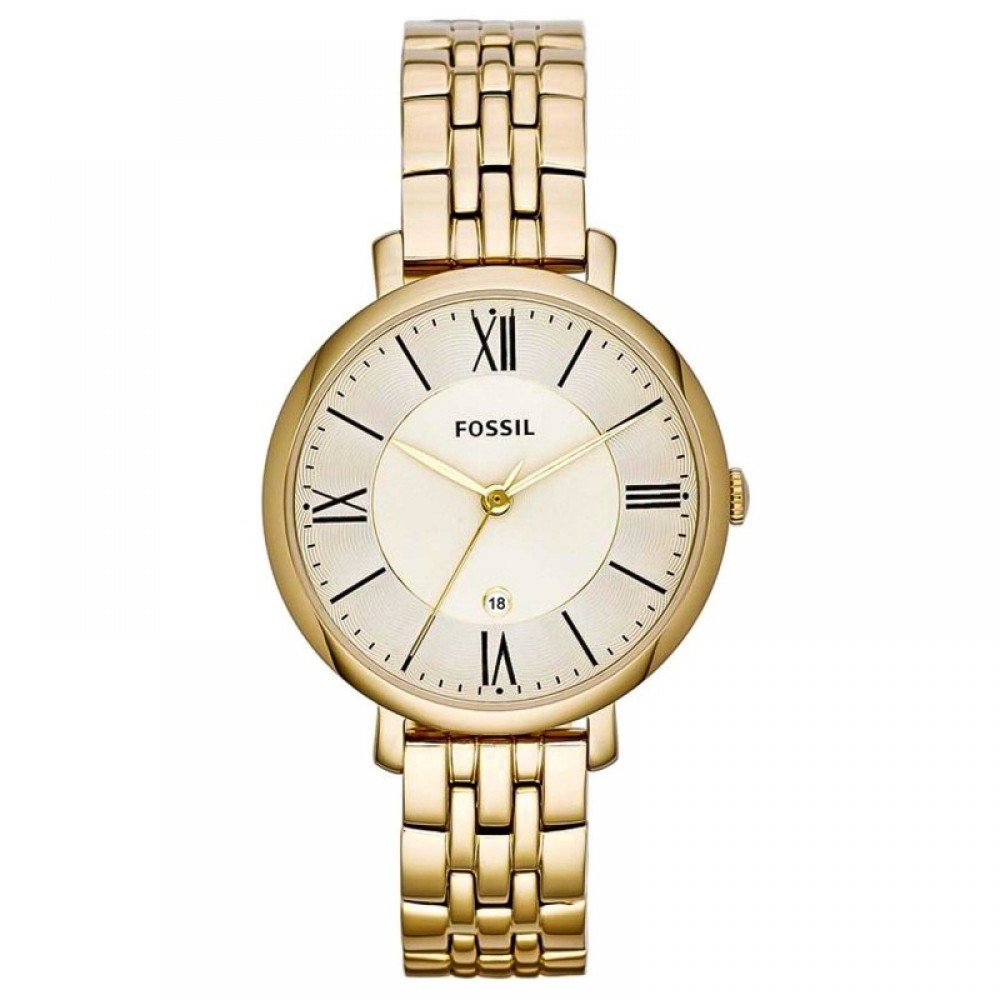 Fossil ES3434
