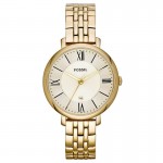 Fossil ES3434