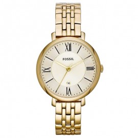 Fossil ES3434