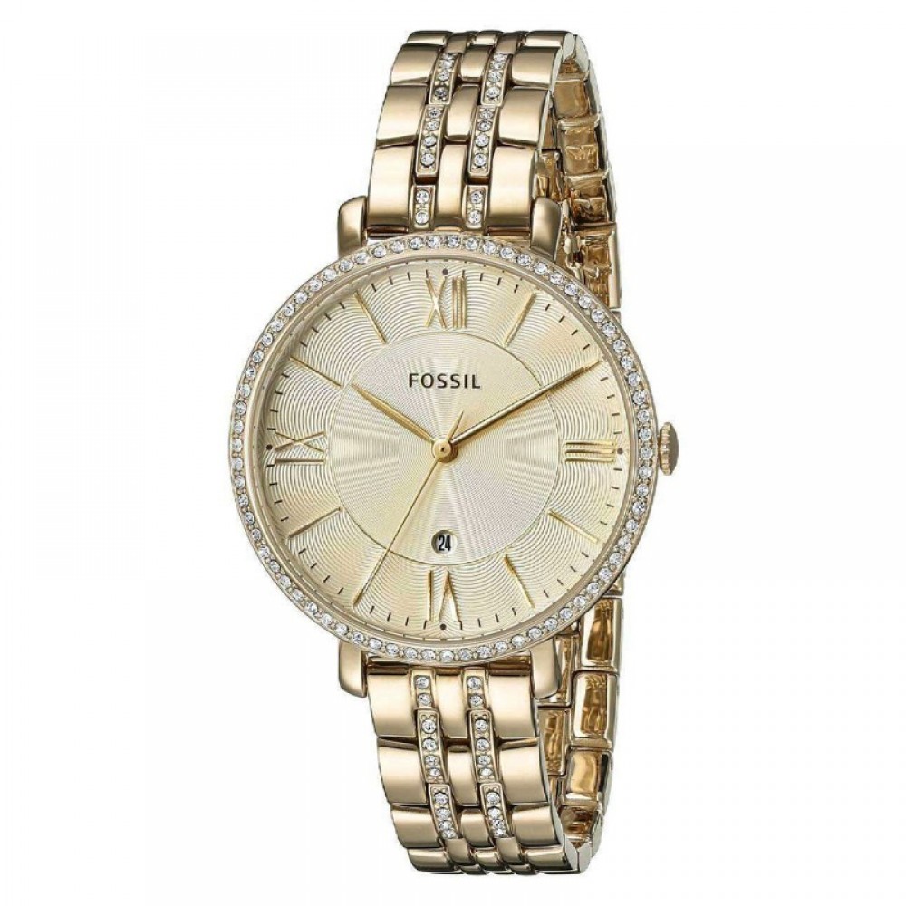 Fossil ES3547