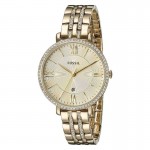 Fossil ES3547