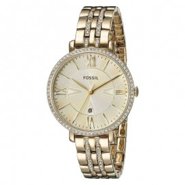 Fossil ES3547