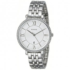 Fossil ES3631