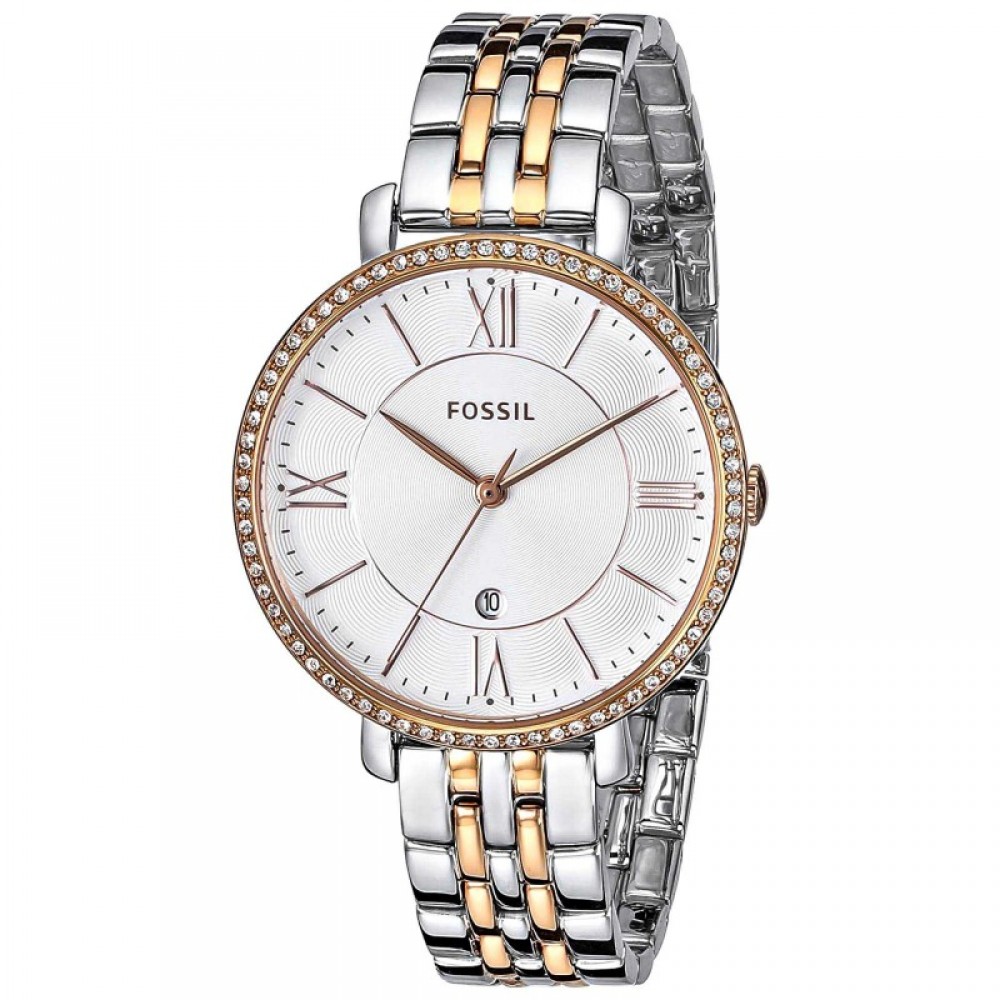 Fossil ES3634