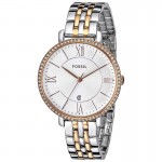 Fossil ES3634