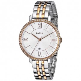 Fossil ES3634